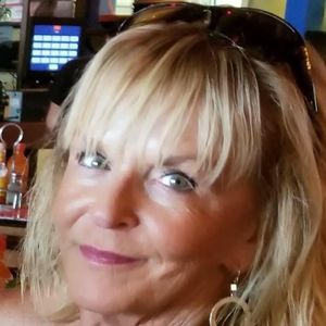 Meet your Posher, Joyce